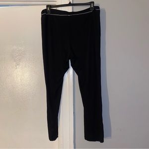 Calvin Klein PJ Pants